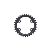 Coronilla Shimano FC-RX810 31T